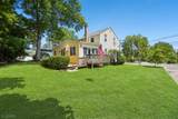267 Kings Rd - Photo 27