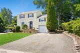 267 Kings Rd - Photo 28