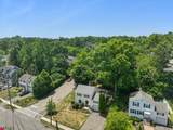 267 Kings Rd - Photo 29