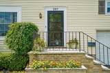 267 Kings Rd - Photo 3