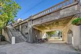 267 Kings Rd - Photo 32