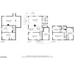 267 Kings Rd - Photo 4