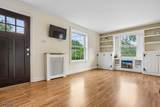 267 Kings Rd - Photo 5