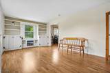 267 Kings Rd - Photo 6