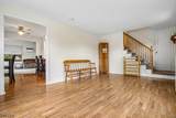 267 Kings Rd - Photo 7