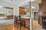 267 Kings Rd - Photo 8