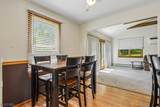 267 Kings Rd - Photo 9