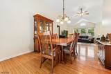 84 Fairlawn Dr - Photo 10