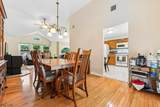 84 Fairlawn Dr - Photo 11