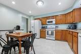 84 Fairlawn Dr - Photo 12