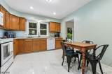 84 Fairlawn Dr - Photo 13