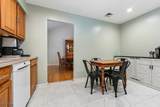 84 Fairlawn Dr - Photo 14