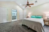 84 Fairlawn Dr - Photo 15