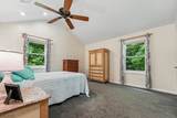 84 Fairlawn Dr - Photo 16