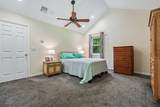 84 Fairlawn Dr - Photo 17