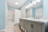 84 Fairlawn Dr - Photo 18