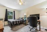 84 Fairlawn Dr - Photo 19