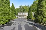 84 Fairlawn Dr - Photo 2