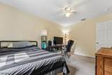 84 Fairlawn Dr - Photo 20