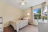 84 Fairlawn Dr - Photo 21