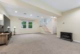 84 Fairlawn Dr - Photo 22