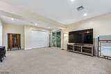 84 Fairlawn Dr - Photo 23