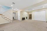 84 Fairlawn Dr - Photo 24