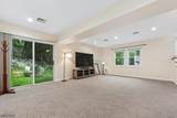 84 Fairlawn Dr - Photo 25
