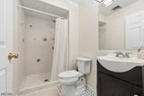 84 Fairlawn Dr - Photo 26