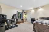 84 Fairlawn Dr - Photo 27