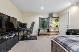 84 Fairlawn Dr - Photo 28