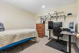 84 Fairlawn Dr - Photo 29