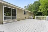 84 Fairlawn Dr - Photo 30