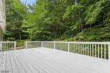 84 Fairlawn Dr - Photo 31