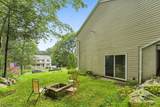 84 Fairlawn Dr - Photo 32