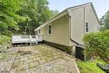 84 Fairlawn Dr - Photo 33
