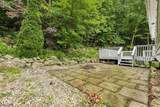 84 Fairlawn Dr - Photo 34