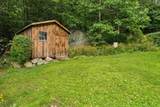 84 Fairlawn Dr - Photo 35