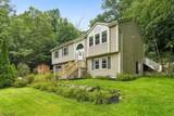 84 Fairlawn Dr - Photo 4