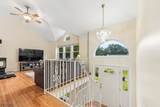 84 Fairlawn Dr - Photo 5