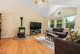 84 Fairlawn Dr - Photo 6