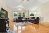 84 Fairlawn Dr - Photo 7