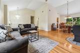 84 Fairlawn Dr - Photo 8