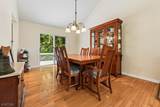 84 Fairlawn Dr - Photo 9