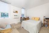 520 Turnpike C206 - Photo 11