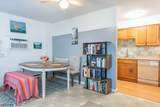 520 Turnpike C206 - Photo 4