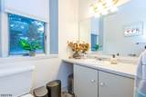 520 Turnpike C206 - Photo 9