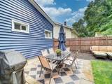 1 Condict St - Photo 5