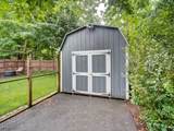 1 Condict St - Photo 6