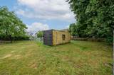 534 Grier Ave - Photo 10